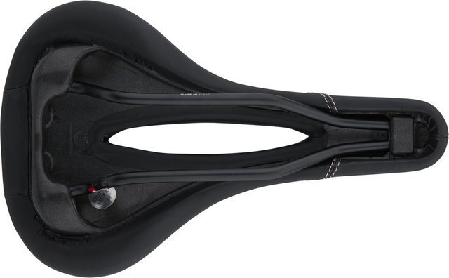 Selle Italia Sillín Donna Damen - negro