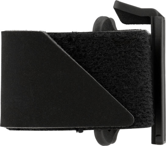 Topeak Strap Mount pour Omni RideCase - universal