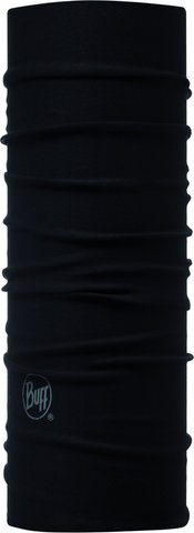 BUFF Original Multifunctional Scarf Kids - black/universal