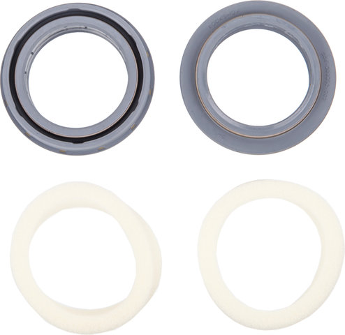 RockShox Dust Seal/Foam Ring Service Kit for Sektor/Tora/Recon/Reba - universal