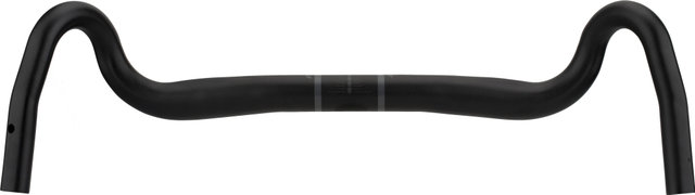 Ritchey Manillar Comp Beacon 31.8 - black/420 