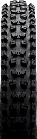 Specialized Butcher Grid T7 29" Folding Tyre - black/29 /58 mm/58-622/2.3 