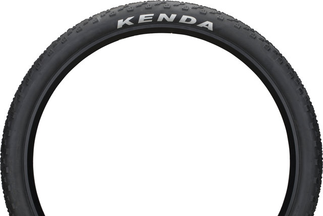 Kenda Pneu Souple Saber Pro SCT 29" - noir/29 /60 /60-622/2.4 