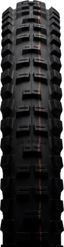 Schwalbe Big Betty Evolution ADDIX Soft Super Trail 27.5+ Folding Tyre - black/27.5 /70 mm/70-584/2.8 