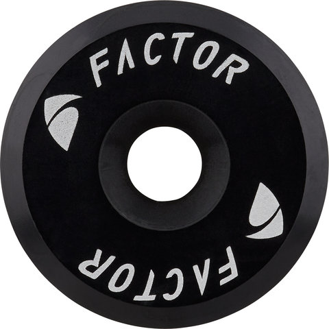 Factor Headset Top Cover for OSTRO - universal