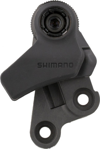 Shimano SM-CD800 Kettenführung für 12-fach Kurbeln - schwarz/S3/E-Type