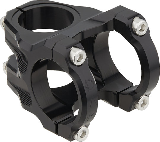 OAK Components Eternal Vorbau - black/35 mm 0°