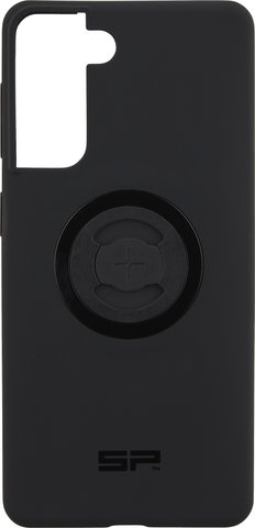 SP Connect Phone Case SPC+ - black/Samsung Galaxy S21