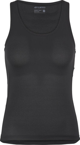 Giro Maillot de Corps pour Dames Base Liner Vest - black/S