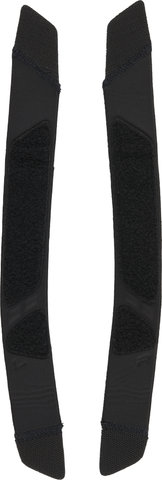 Fox Head Sangles d'épaule Youth Raceframe - black