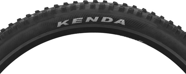 Kenda Cubierta plegable Hellkat Pro ATC 29" - negro/29 /64 /2.4 /60-622