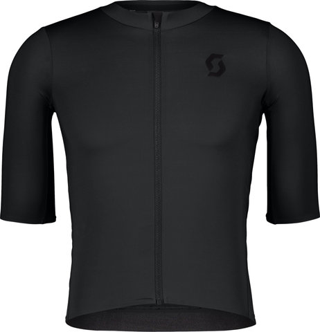 Scott Ultd. Training S/S Jersey - black/M