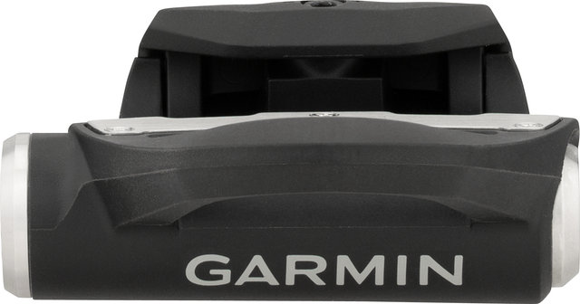 Garmin Rally RK100 / RK200 Pedal Body - black/left 100 / 200