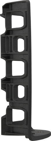 Salsa EXP Anything Cage HD Bottle Cage - black