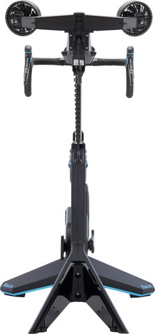 Garmin Home Trainer Tacx Neo Bike Plus - noir