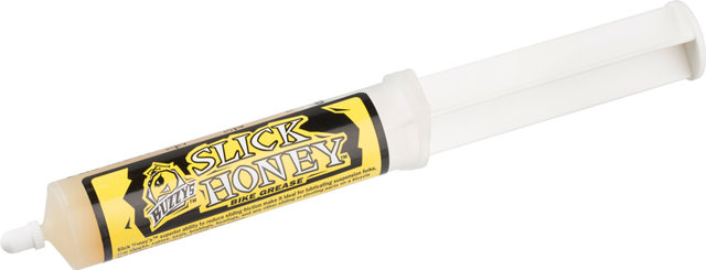 DT Swiss Graisse Buzzy's Slick Honey - universal/20 