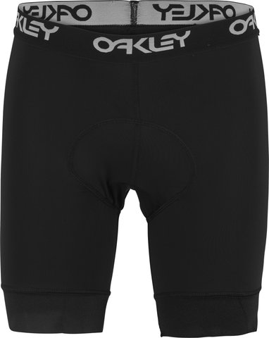 Oakley Short Reduct Berm - blackout/32/M