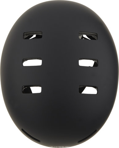 Bell Local Helmet - matte black/51 - 55 cm