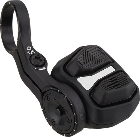 SRAM AXS Pod Ultimate Controller Modelo 2024 - black