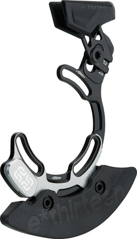 e*thirteen Guide-Chaîne Vario Chainguide Enduro - black/ISCG 05