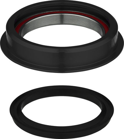 Acros ZS55/30 Headset Bottom Assembly - black/1 1/8"/ZS55/30