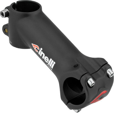 Cinelli Pista 31.8 Vorbau - black/65°/100 mm