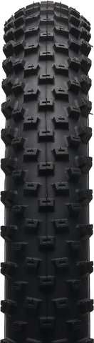 VEE Tire Co. Wire tyre - skinwall/20 /57 mm/57-406/2.25 