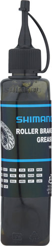 Shimano Special Grease for Roller Brakes - universal/100 ml