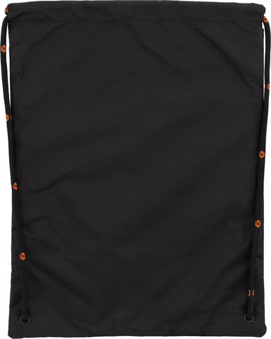 bc basic Sac de sport Logo - black/3 