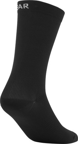 GORE Wear Calcetines Essential - black/41 - 43