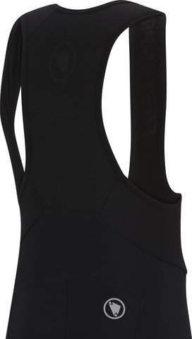 Endura FS260-Pro Thermo Bibknicker Trägerhose - black/M