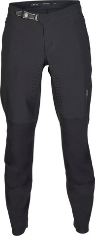 Fox Head Defend Pants Modell 2024 - black/32