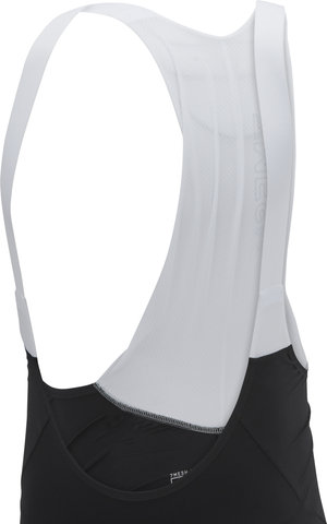 7mesh RK2 Bib Shorts Trägerhose - black/M