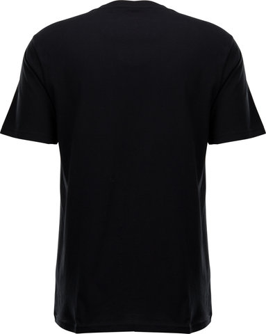 Fox Head Fox Head SS Prem Tee T-Shirt - black/M