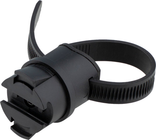 Kryptonite KryptoFlex 1218 Combo Cable Lock - black