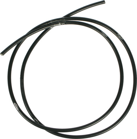 Hope Composite Brake Hose per Metre - black/1 m