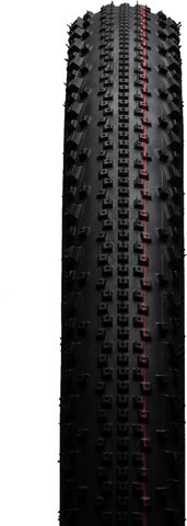 Schwalbe Thunder Burt Evolution ADDIX Speed Super Ground 29" Folding Tyre - black/29 /54 mm/54-622/2.1 