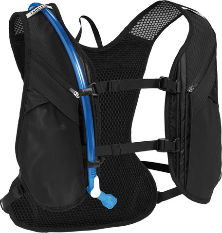 Camelbak Hydration vest - black/2500 ml