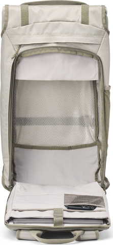 AEVOR Trip Pack Backpack - proof sesame olive/33 l