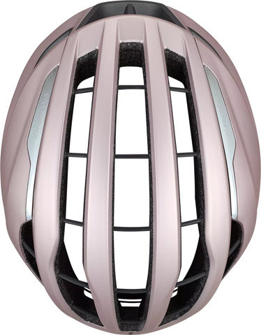 Specialized Casque S-Works Prevail 3 MIPS - champagne/55 - 59 cm