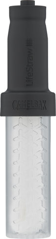 Camelbak LifeStraw Replacement Filter Set for Drink Bottles - universal/medium