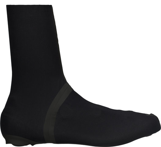 ASSOS Assosoires Rain Bootie Überschuhe - black series/36-38