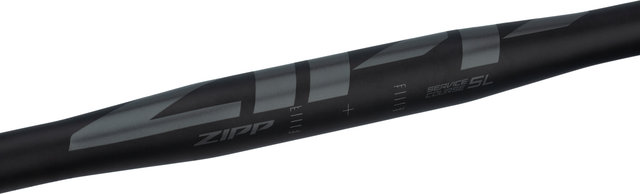 Zipp Service Course SL-70 31.8 Lenker - matte black/440 mm