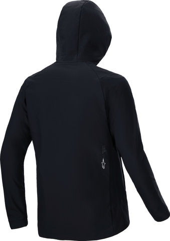 alpinestars Veste A-Dura Thermal - black/M