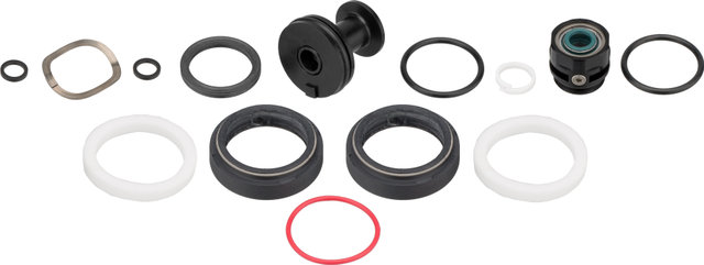 RockShox Service Kit B1 200h for Lyrik / Pike DebonAir 29+ as of 2018 model - universal