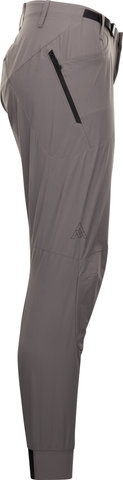 7mesh Pantalon Glidepath pour Dames Modèle 2024 - shale/S