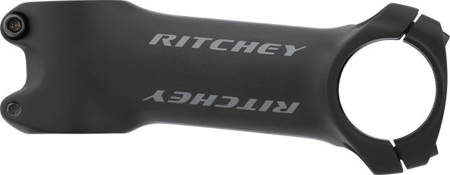 Ritchey WCS Carbon Matrix C220 31.8 Vorbau - matte UD carbon/+6°/-6° (FlipFlop)/100 mm