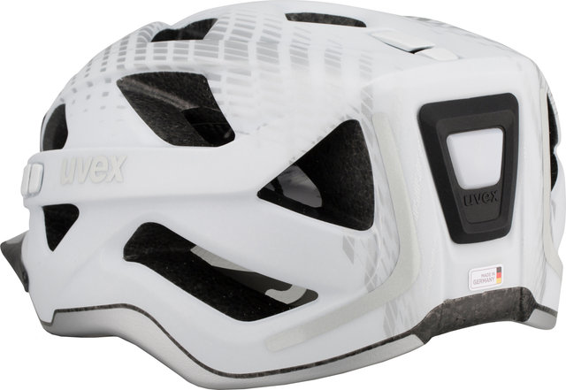 uvex Plug-in LED für Active Helme - universal