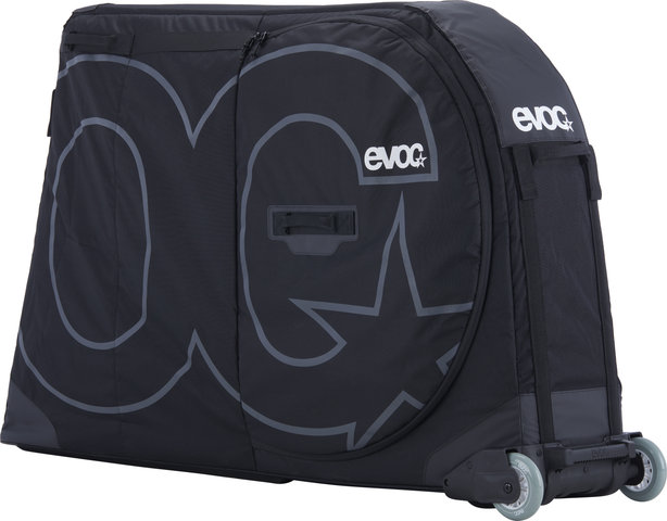 evoc Sac de Transport pour Vélo Bike Bag - black