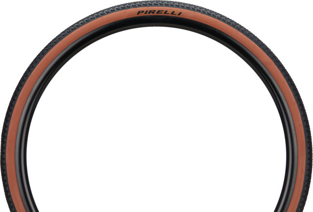 Pirelli Cinturato Adventure TLR 28" Faltreifen - Classic/28 "/40 mm/40-622